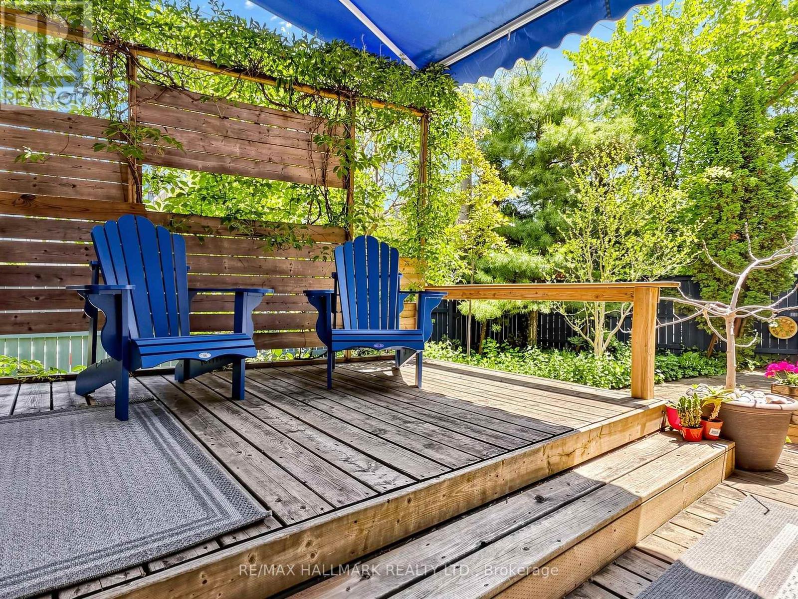 63 St Clements Avenue, Toronto, Ontario  M4R 1H1 - Photo 47 - C13418378