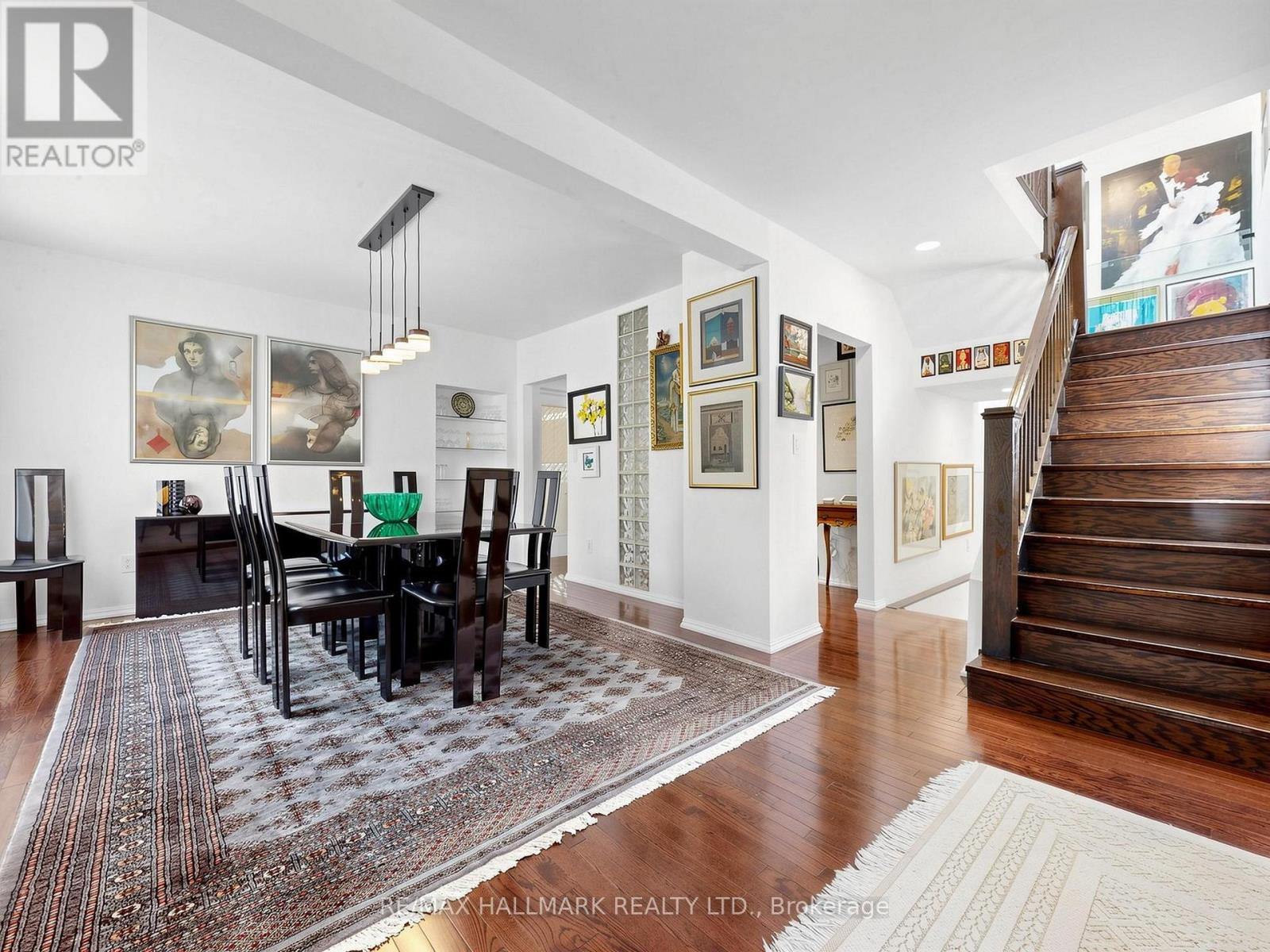 63 St Clements Avenue, Toronto, Ontario  M4R 1H1 - Photo 9 - C13418378