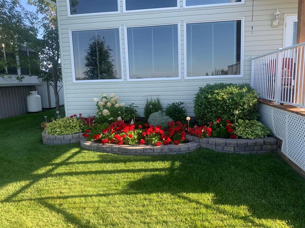 12 Sunset Drive, Killarney, Manitoba  R0K 1G0 - Photo 18 - 202608409