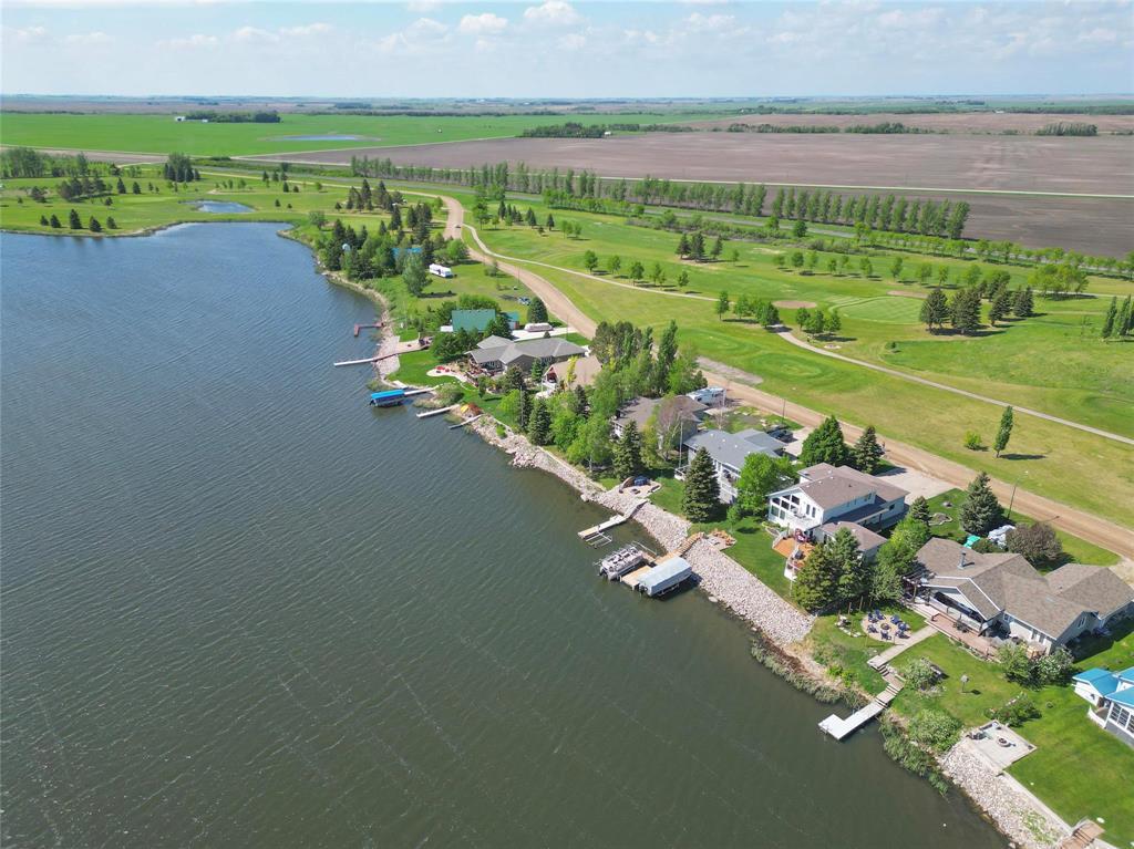 12 Sunset Drive, Killarney, Manitoba  R0K 1G0 - Photo 10 - 202608409