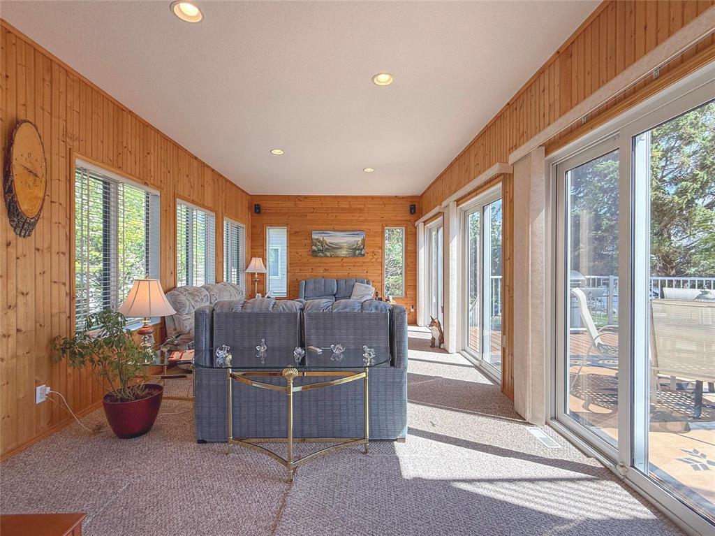 12 Sunset Drive, Killarney, Manitoba  R0K 1G0 - Photo 19 - 202608409