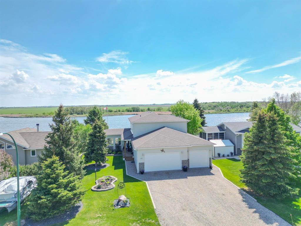 12 Sunset Drive, Killarney, Manitoba  R0K 1G0 - Photo 15 - 202608409
