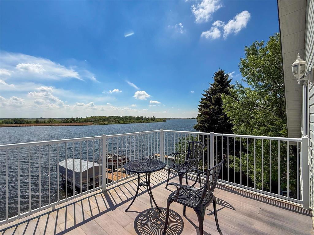 12 Sunset Drive, Killarney, Manitoba  R0K 1G0 - Photo 39 - 202608409