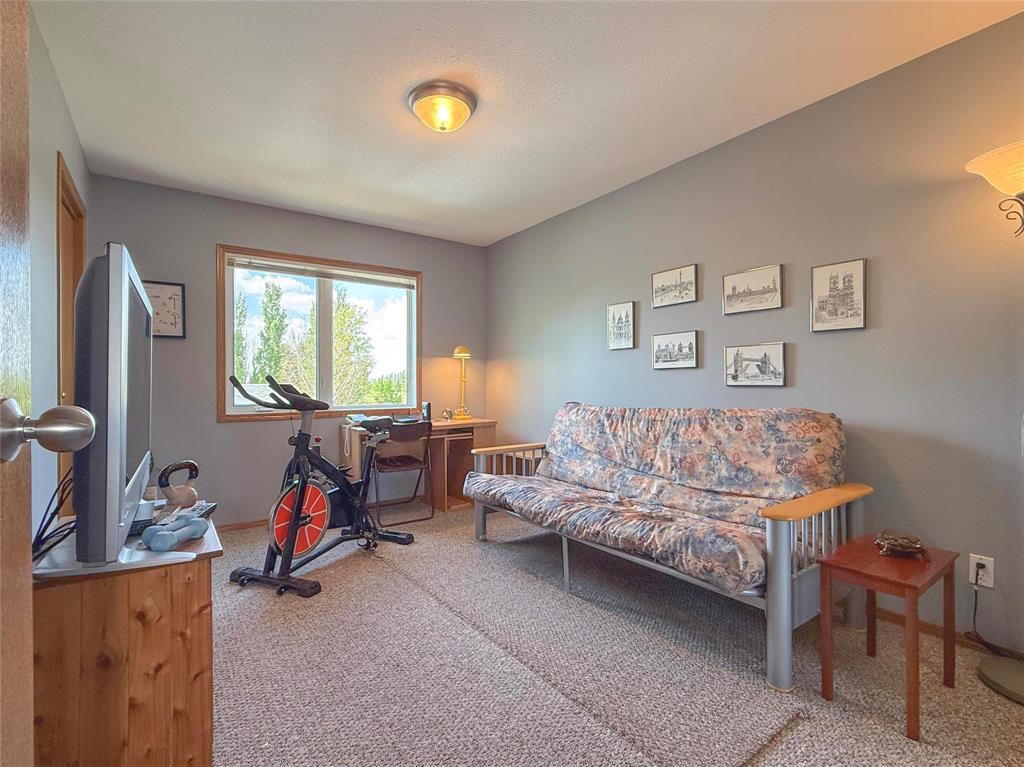 12 Sunset Drive, Killarney, Manitoba  R0K 1G0 - Photo 32 - 202608409