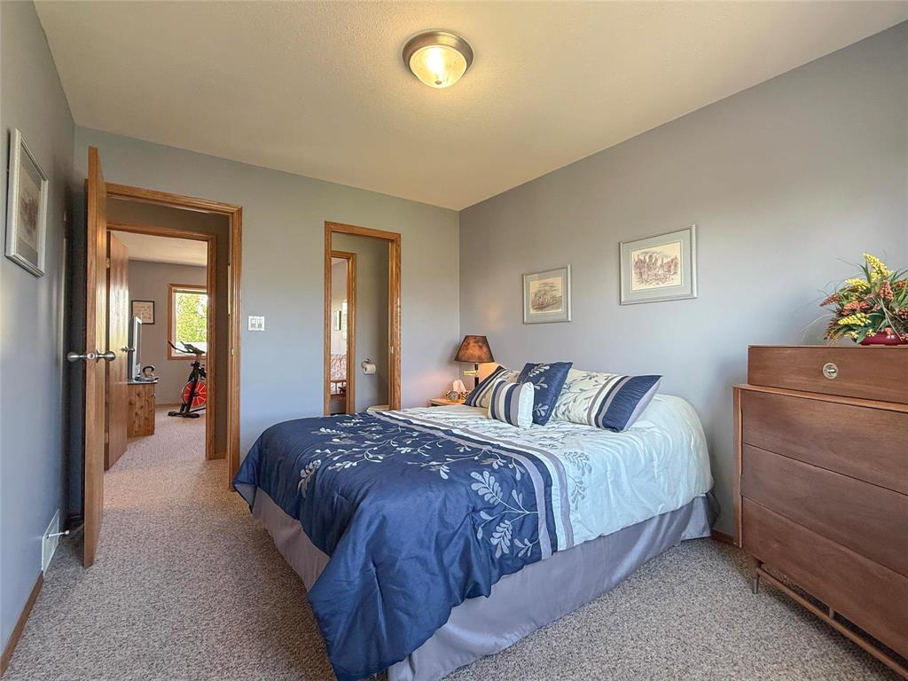 12 Sunset Drive, Killarney, Manitoba  R0K 1G0 - Photo 35 - 202608409