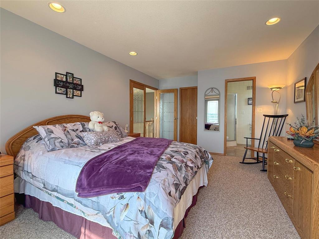 12 Sunset Drive, Killarney, Manitoba  R0K 1G0 - Photo 36 - 202608409