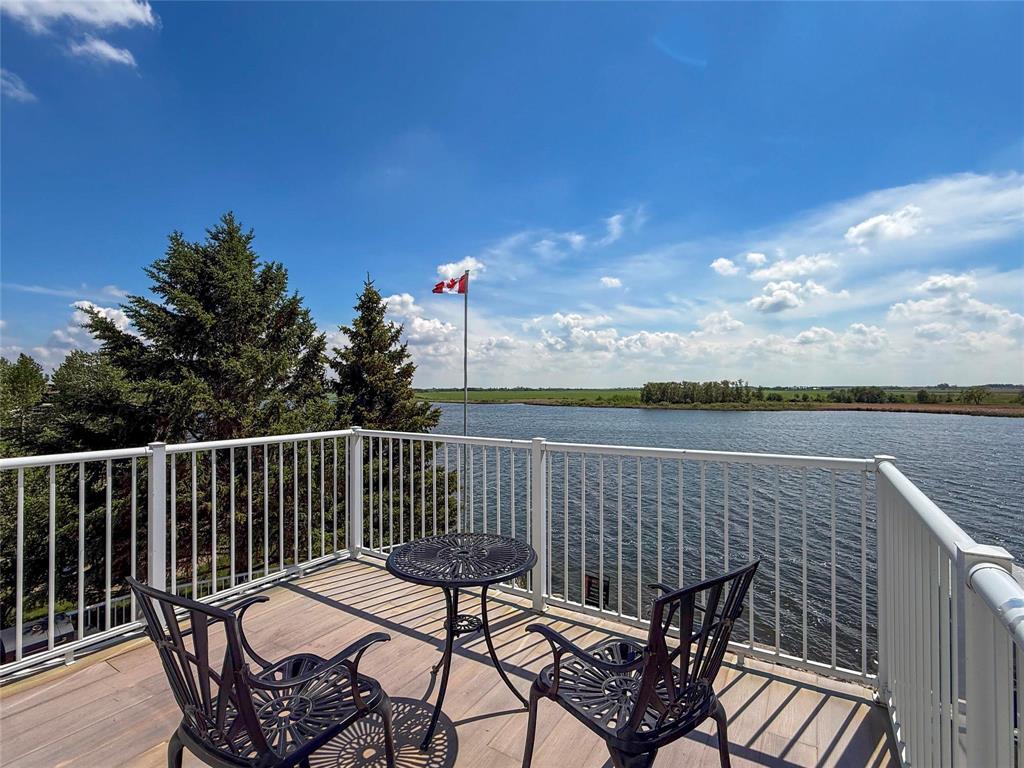 12 Sunset Drive, Killarney, Manitoba  R0K 1G0 - Photo 38 - 202608409