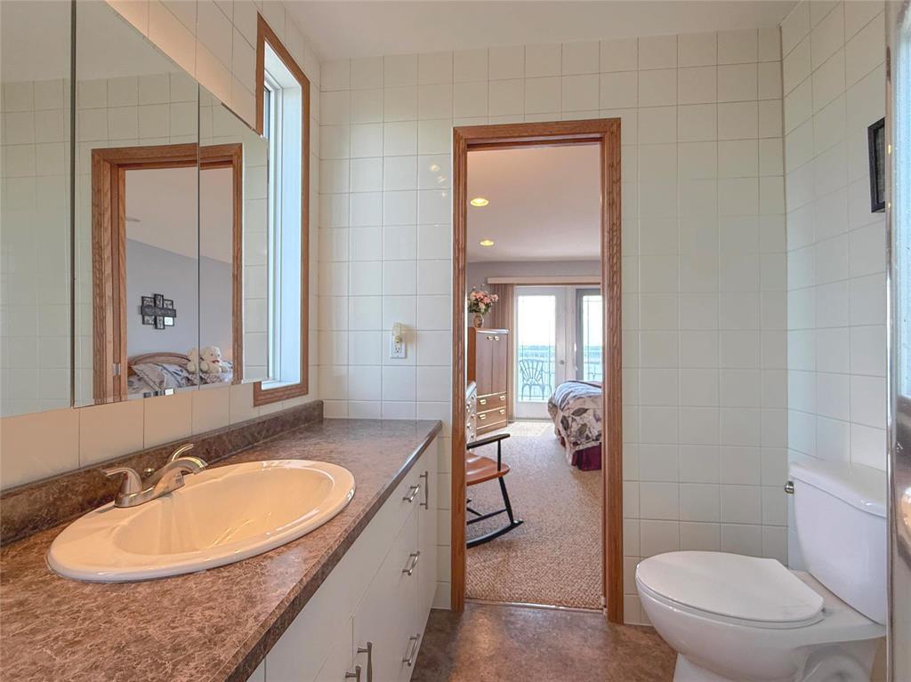 12 Sunset Drive, Killarney, Manitoba  R0K 1G0 - Photo 40 - 202608409