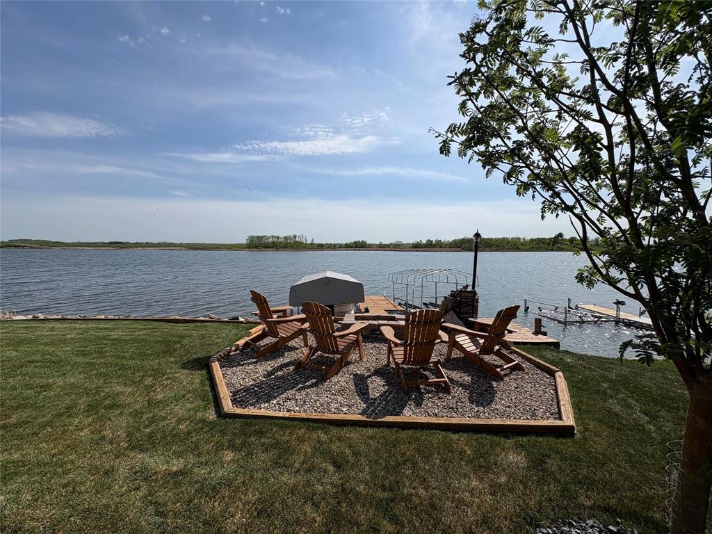 12 Sunset Drive, Killarney, Manitoba  R0K 1G0 - Photo 8 - 202608409