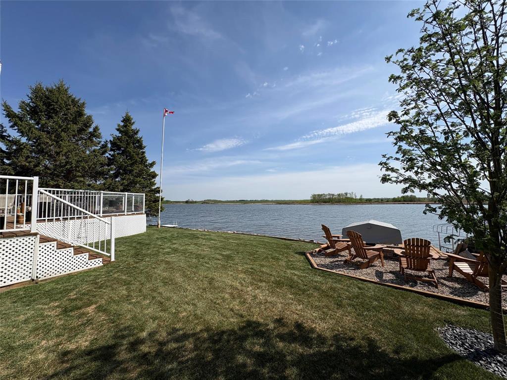 12 Sunset Drive, Killarney, Manitoba  R0K 1G0 - Photo 7 - 202608409