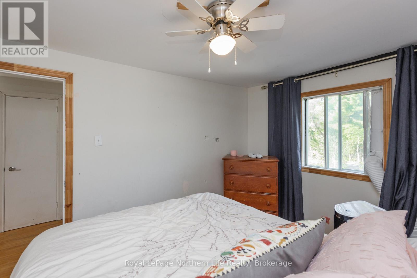 32 Pine Street, Unorganized Townships, Ontario  P0H 2J0 - Photo 18 - X13414142