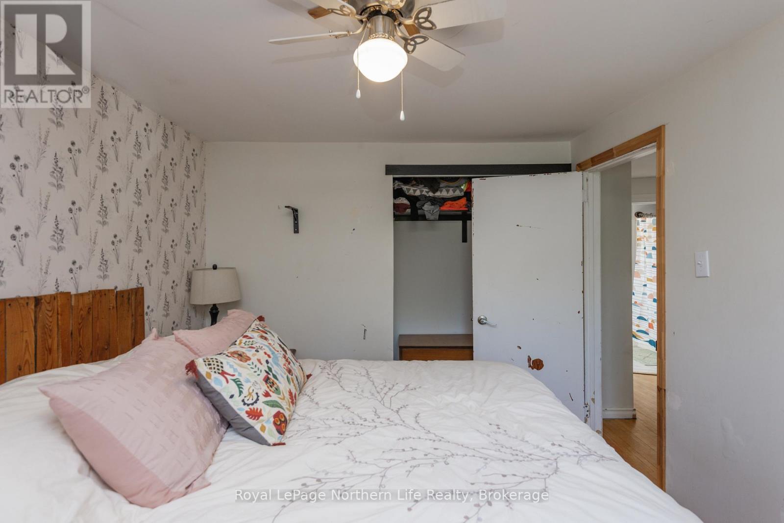 32 Pine Street, Unorganized Townships, Ontario  P0H 2J0 - Photo 19 - X13414142