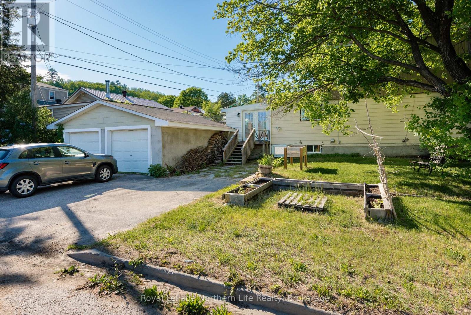 32 Pine Street, Unorganized Townships, Ontario  P0H 2J0 - Photo 3 - X13414142