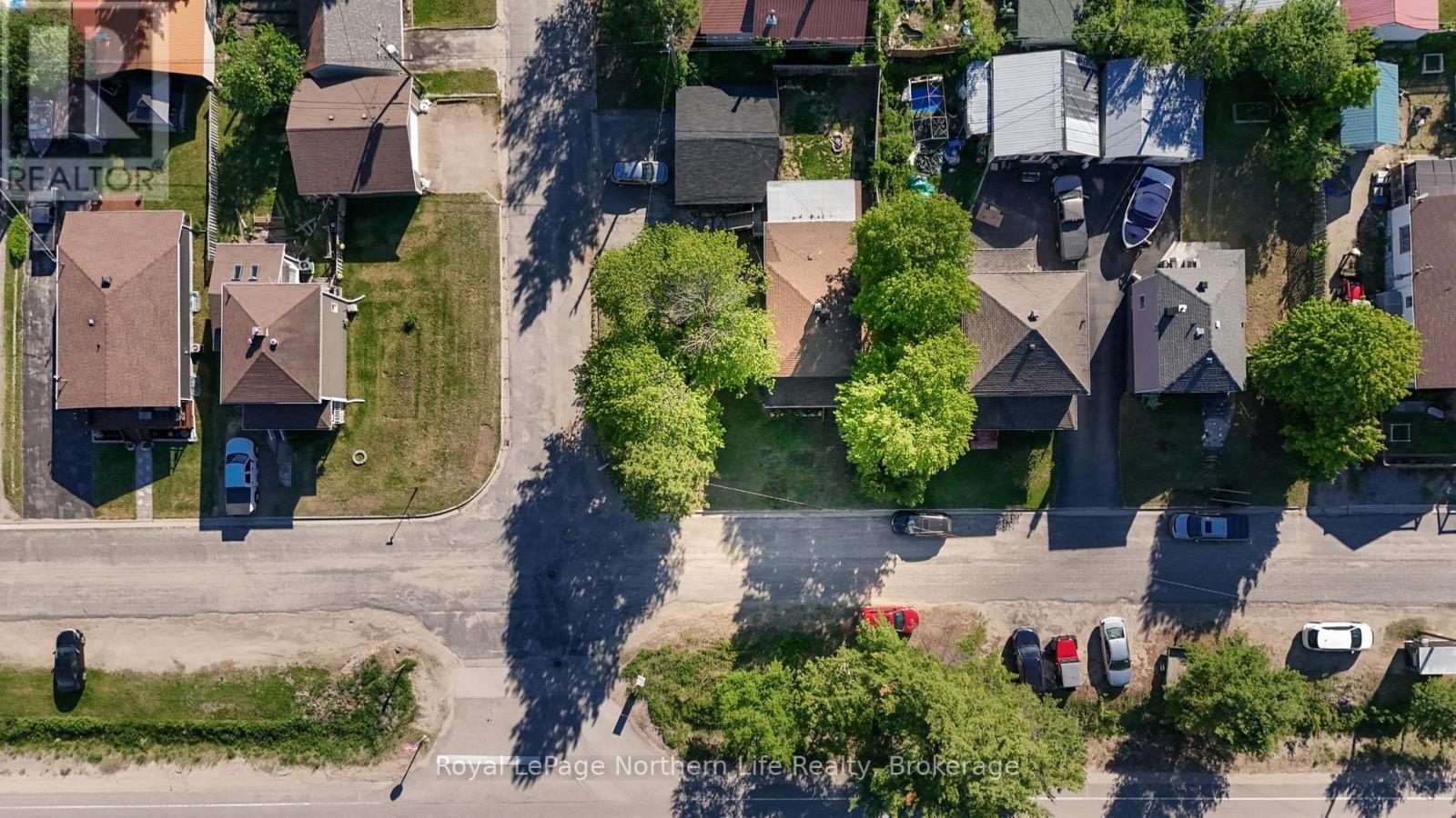 32 Pine Street, Unorganized Townships, Ontario  P0H 2J0 - Photo 5 - X13414142