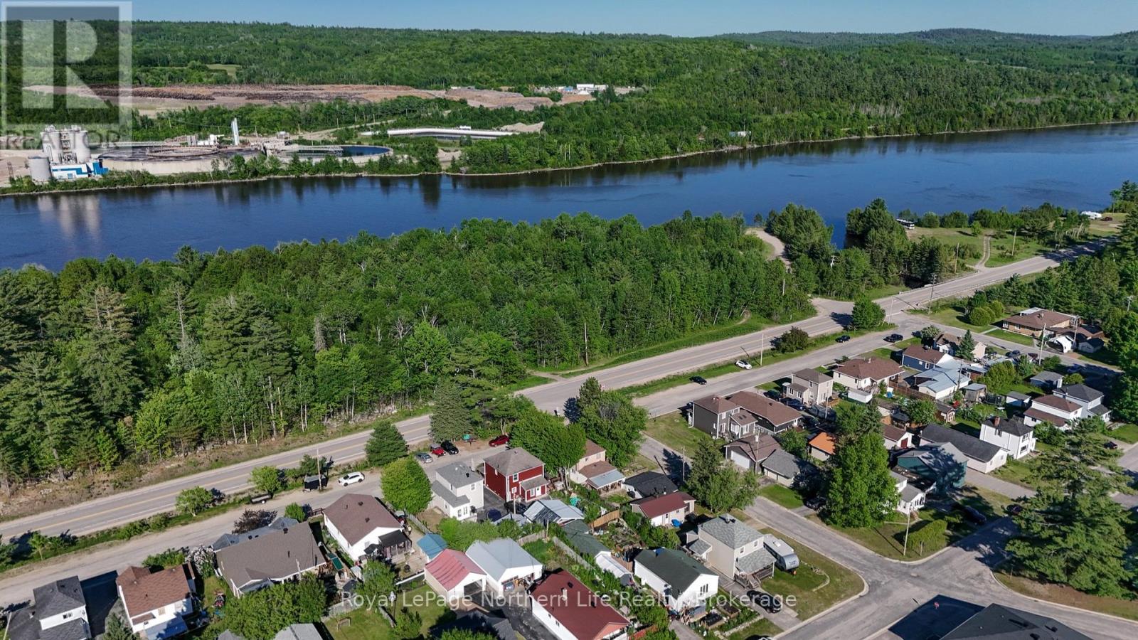 32 Pine Street, Unorganized Townships, Ontario  P0H 2J0 - Photo 4 - X13414142