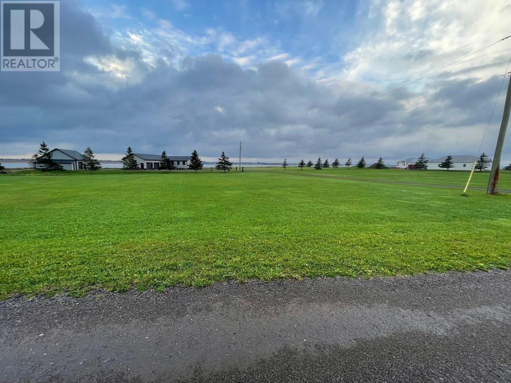 49 Splendid View Drive, Clermont, Prince Edward Island  C0B 1M0 - Photo 14 - 202613727
