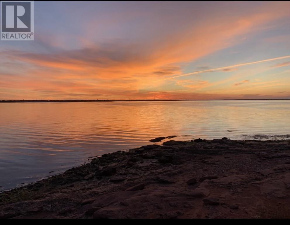 49 Splendid View Drive, Clermont, Prince Edward Island  C0B 1M0 - Photo 5 - 202613727