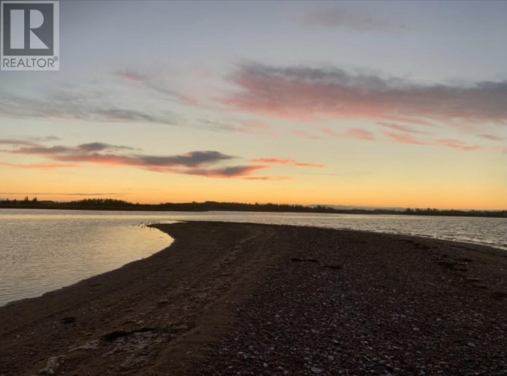 49 Splendid View Drive, Clermont, Prince Edward Island  C0B 1M0 - Photo 6 - 202613727