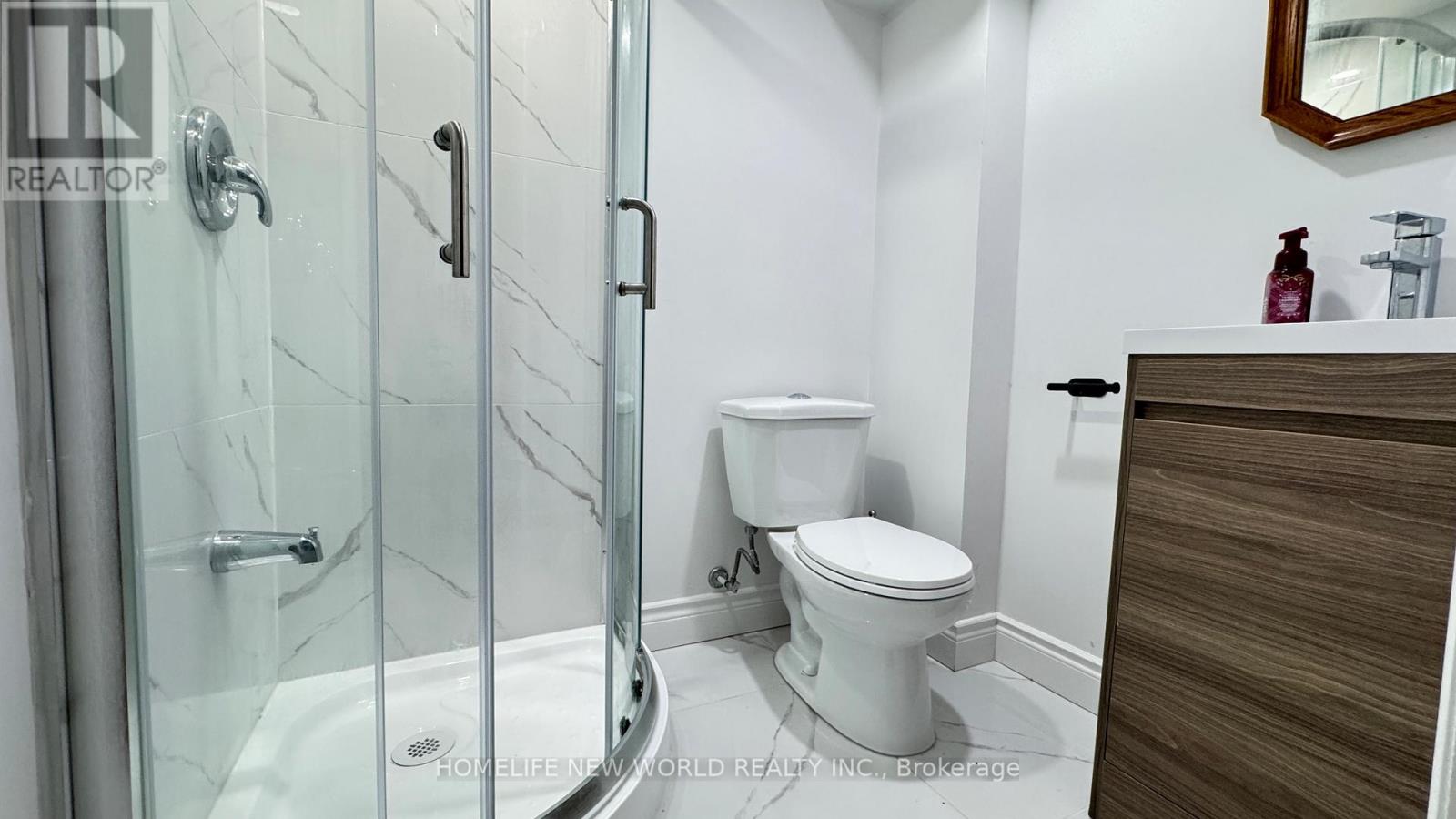 Lower - 326 Crosby Avenue, Richmond Hill, Ontario L4C 2R7 - Photo 10 - N13418238