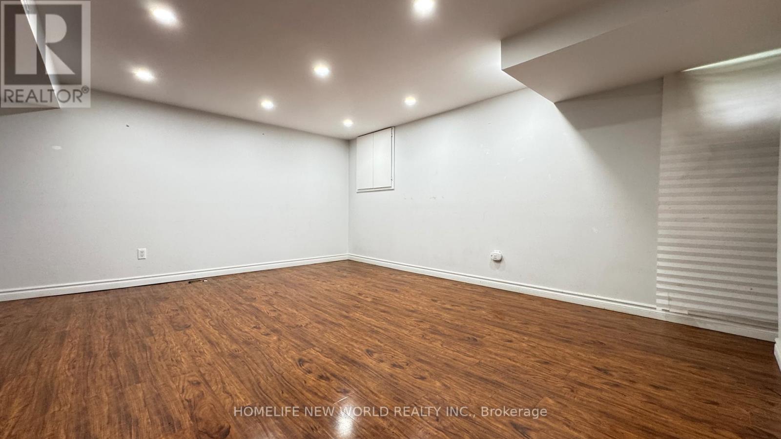 Lower - 326 Crosby Avenue, Richmond Hill, Ontario L4C 2R7 - Photo 4 - N13418238