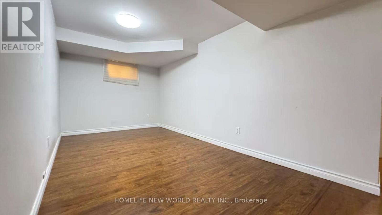 Lower - 326 Crosby Avenue, Richmond Hill, Ontario L4C 2R7 - Photo 6 - N13418238