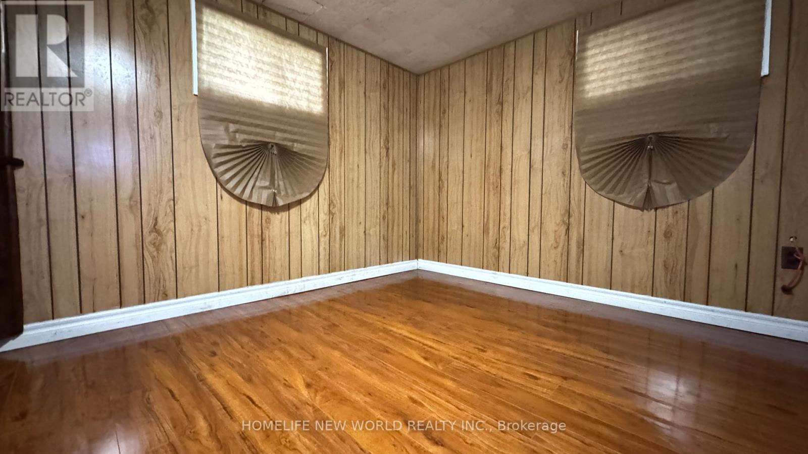 Lower - 326 Crosby Avenue, Richmond Hill, Ontario L4C 2R7 - Photo 9 - N13418238