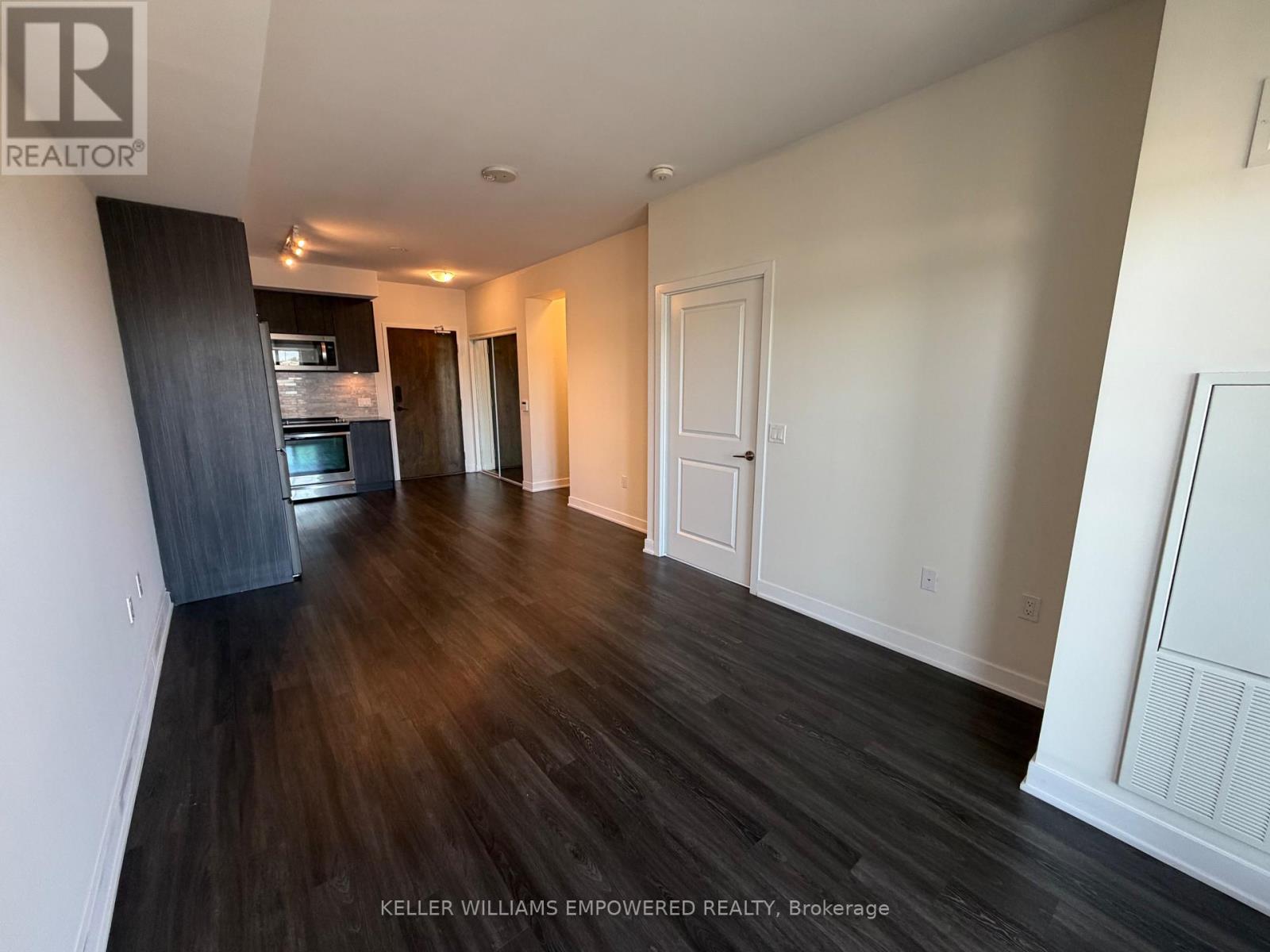 503 - 100 Eagle Rock Way, Vaughan, Ontario  L6A 5B9 - Photo 10 - N13418256