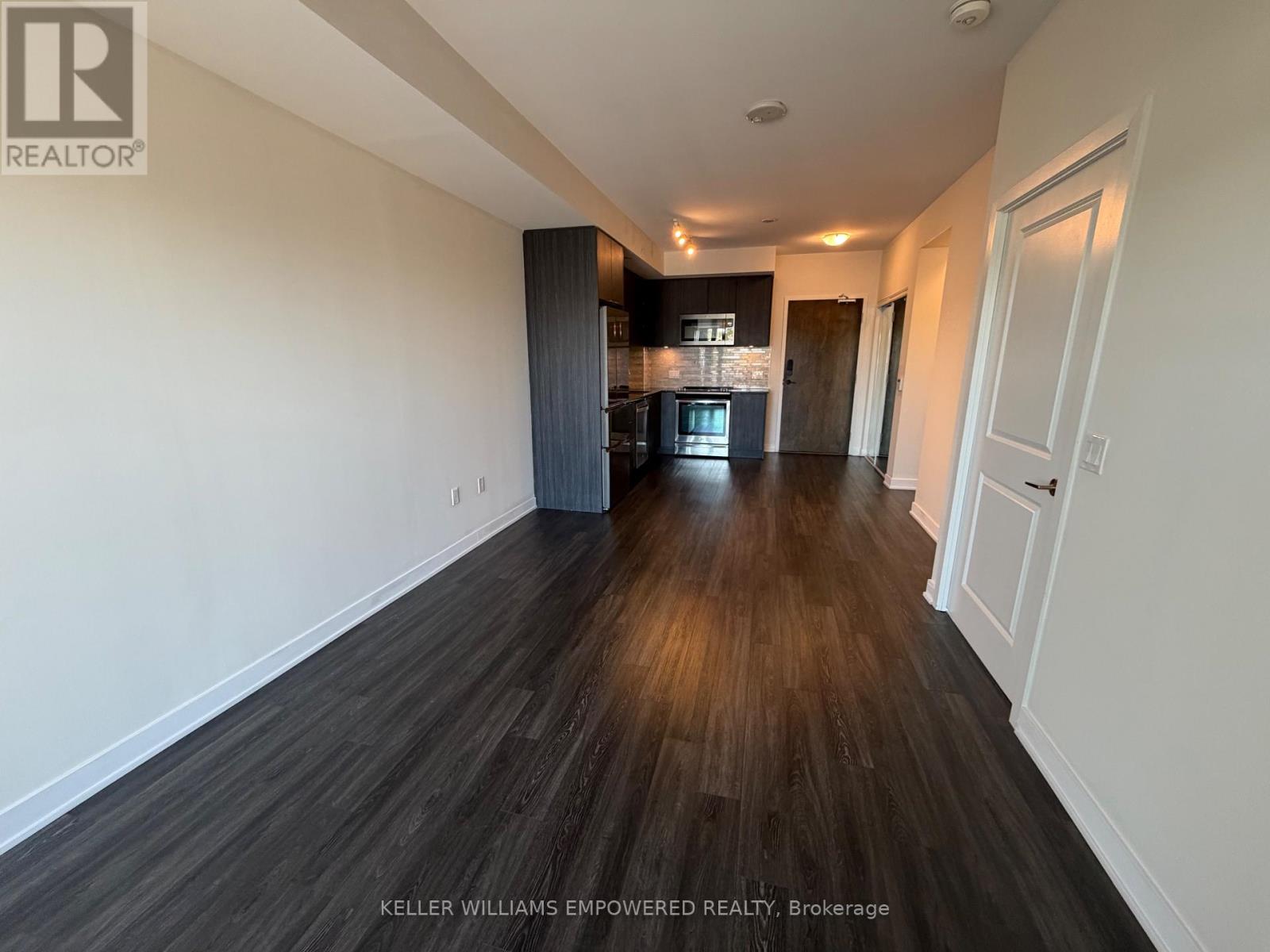 503 - 100 Eagle Rock Way, Vaughan, Ontario  L6A 5B9 - Photo 11 - N13418256