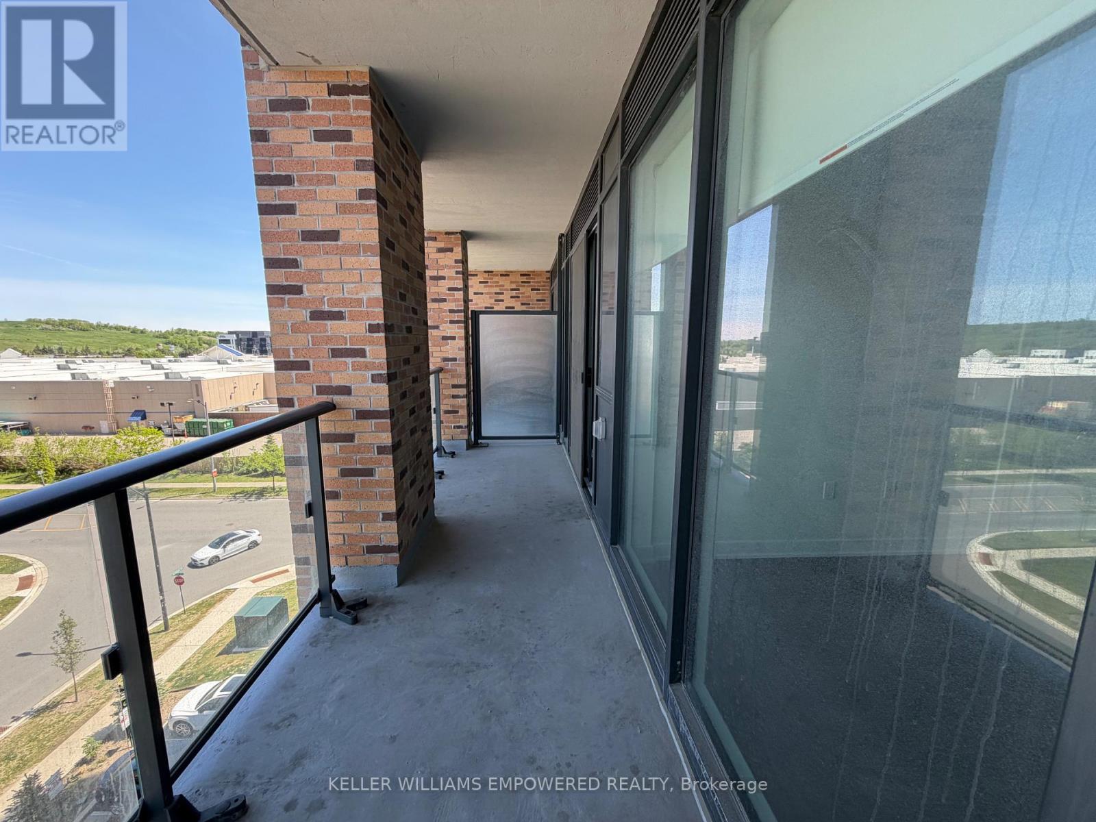 503 - 100 Eagle Rock Way, Vaughan, Ontario  L6A 5B9 - Photo 16 - N13418256