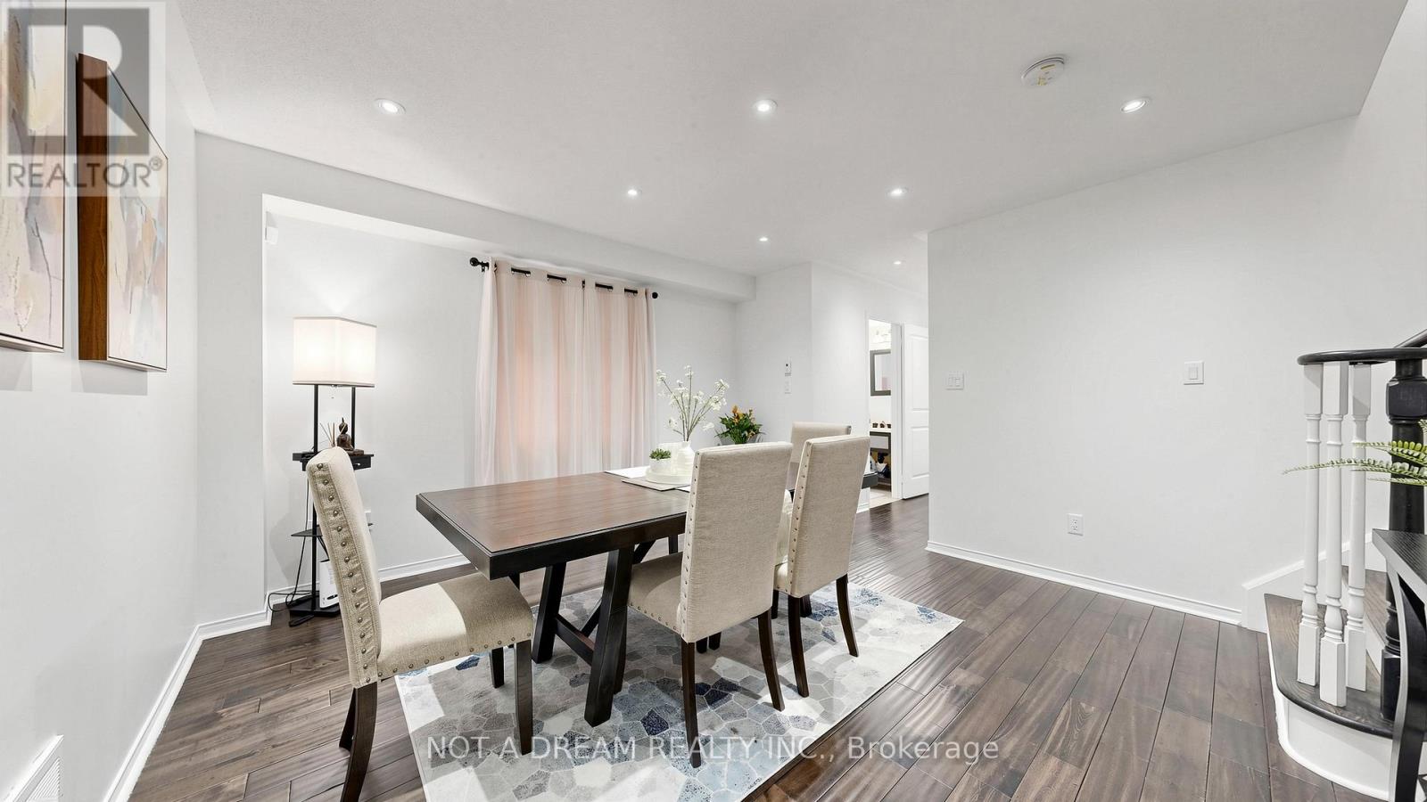47 Acorn Lane, Bradford West Gwillimbury (Bradford), Ontario  L3Z 0H5 - Photo 10 - N13418274