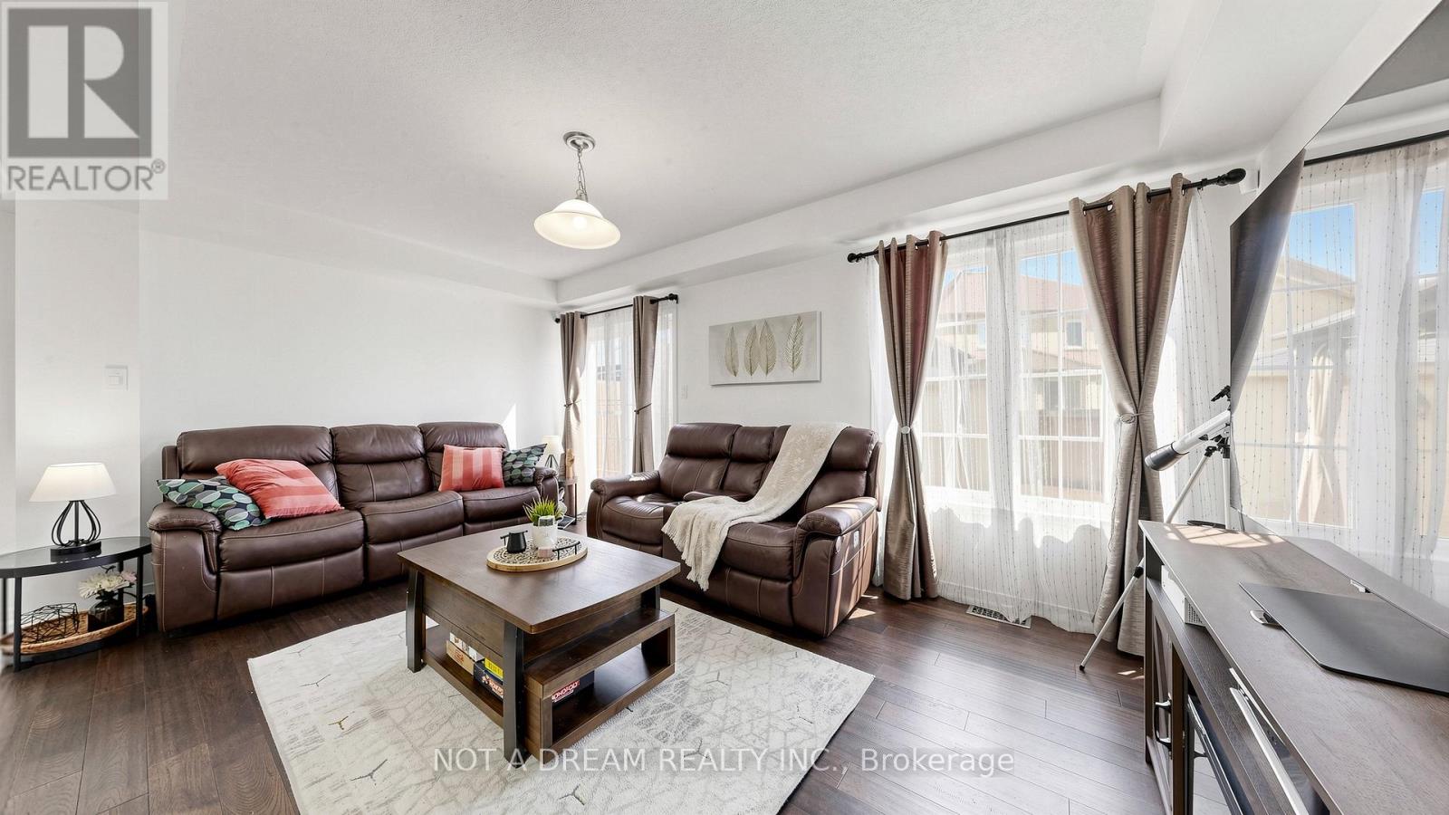 47 Acorn Lane, Bradford West Gwillimbury (Bradford), Ontario  L3Z 0H5 - Photo 13 - N13418274