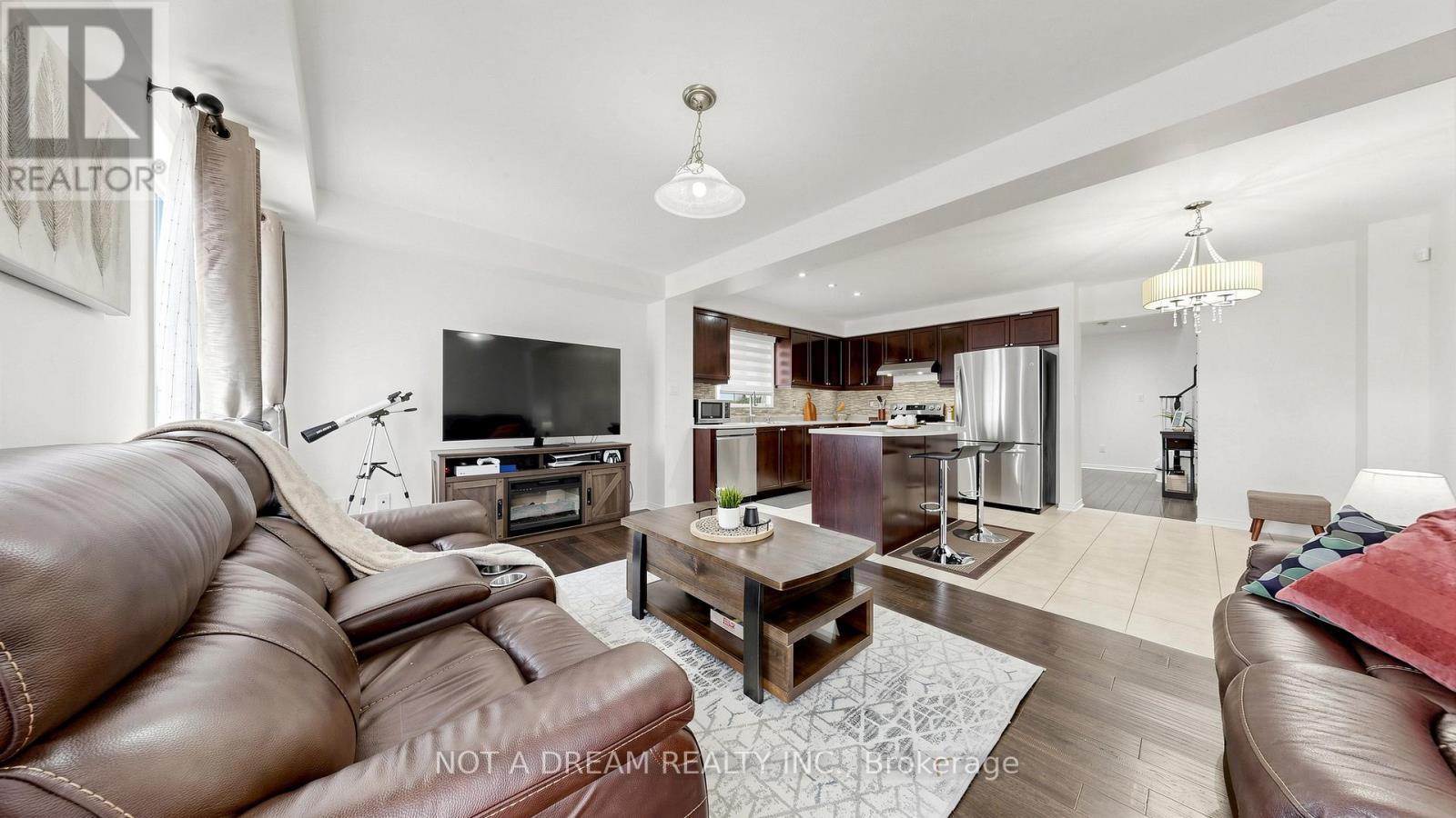 47 Acorn Lane, Bradford West Gwillimbury (Bradford), Ontario  L3Z 0H5 - Photo 15 - N13418274