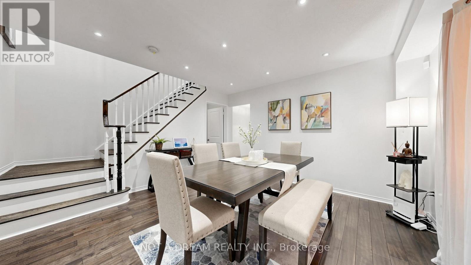 47 Acorn Lane, Bradford West Gwillimbury (Bradford), Ontario  L3Z 0H5 - Photo 18 - N13418274