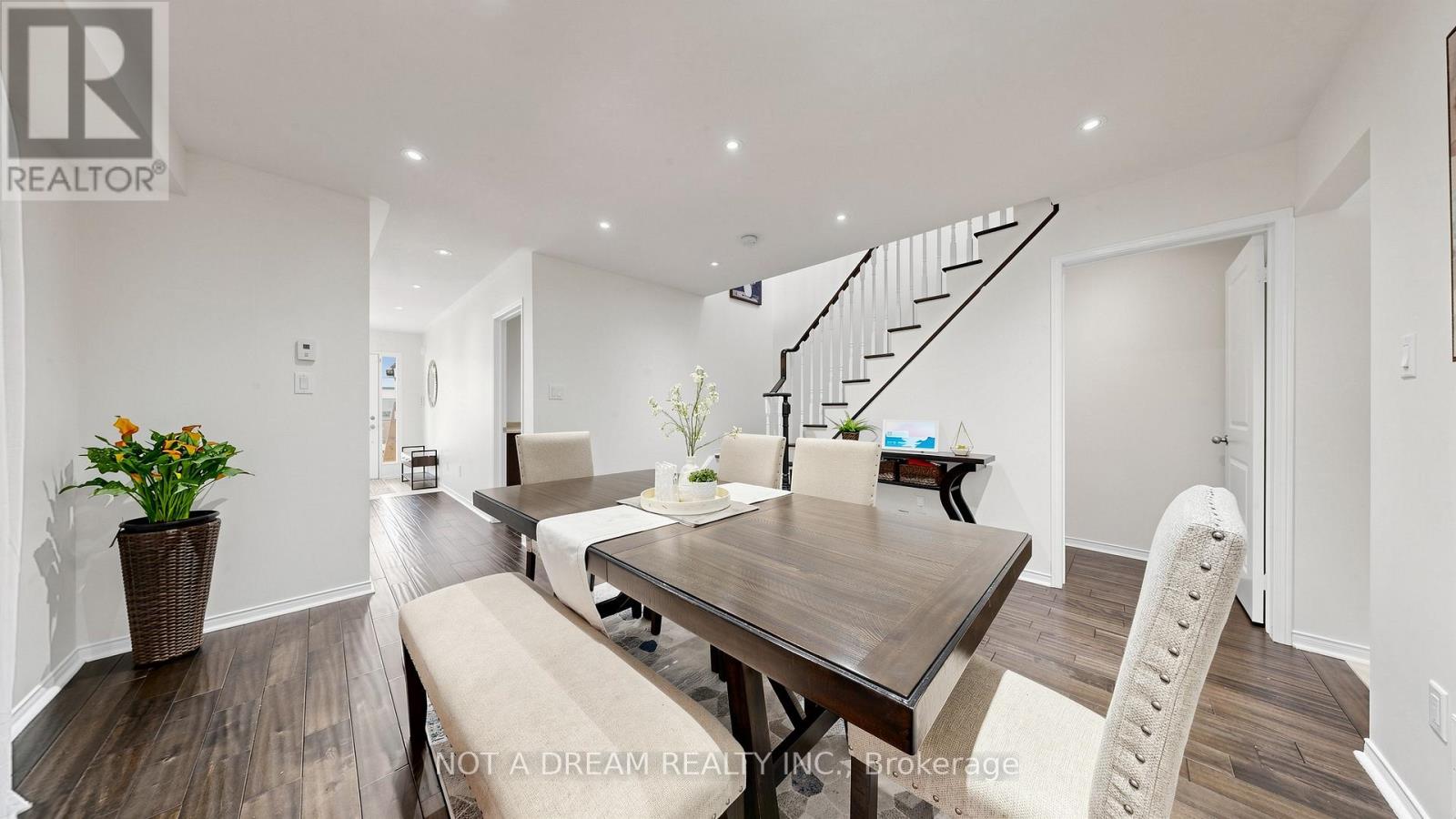 47 Acorn Lane, Bradford West Gwillimbury (Bradford), Ontario  L3Z 0H5 - Photo 19 - N13418274