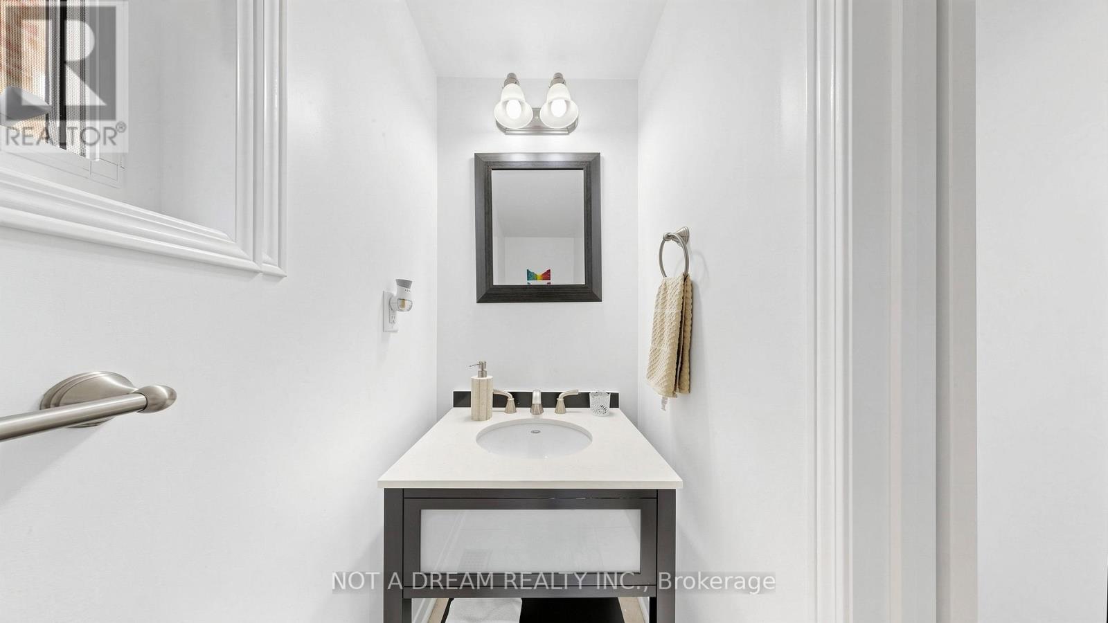 47 Acorn Lane, Bradford West Gwillimbury (Bradford), Ontario  L3Z 0H5 - Photo 21 - N13418274