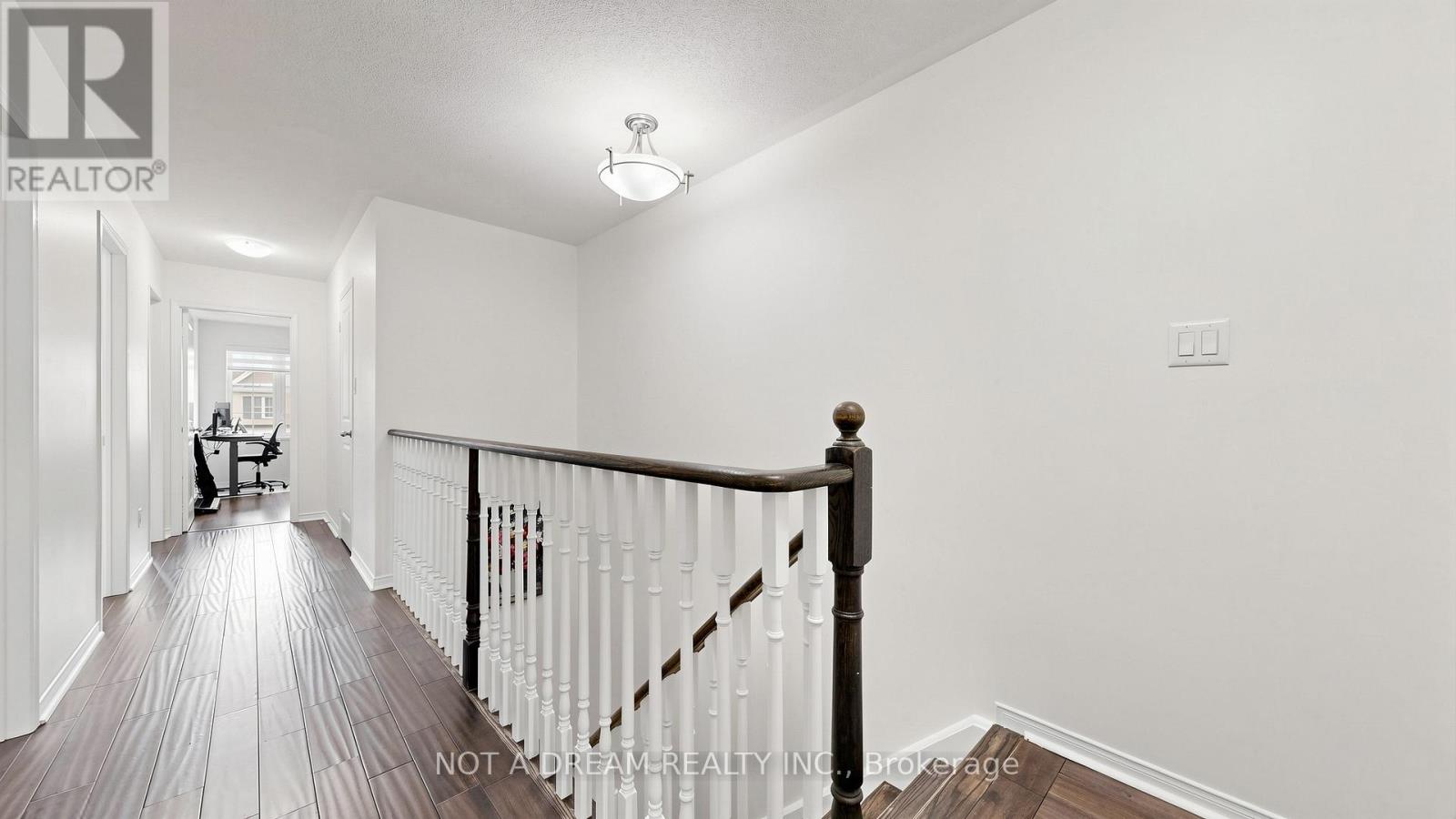 47 Acorn Lane, Bradford West Gwillimbury (Bradford), Ontario  L3Z 0H5 - Photo 24 - N13418274