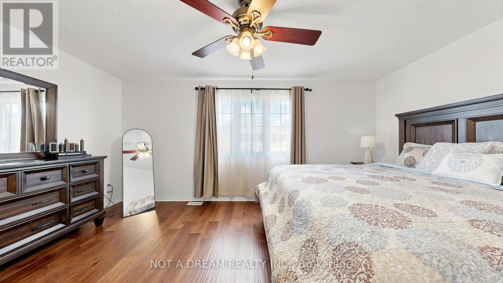 47 Acorn Lane, Bradford West Gwillimbury (Bradford), Ontario  L3Z 0H5 - Photo 26 - N13418274