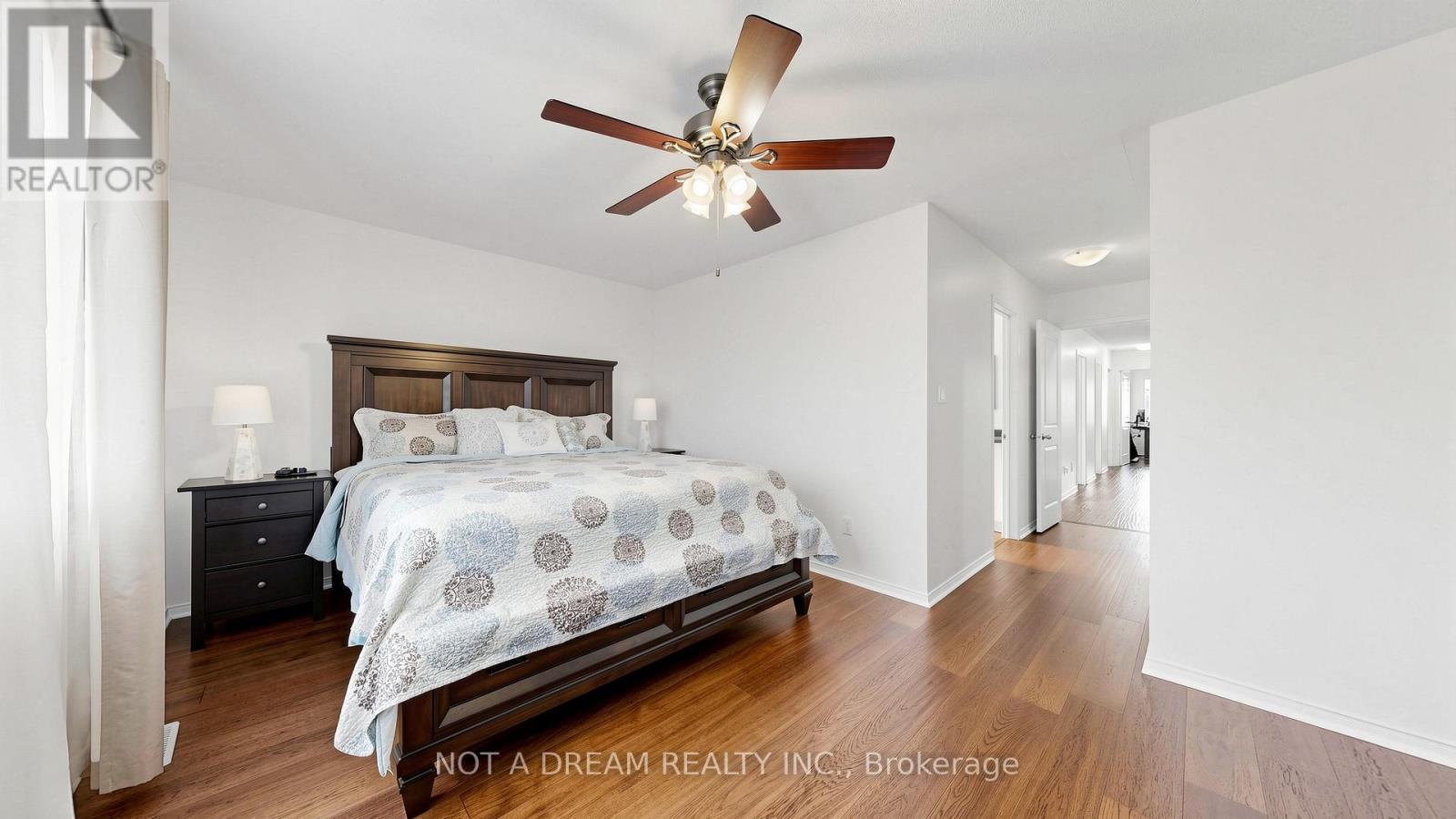 47 Acorn Lane, Bradford West Gwillimbury (Bradford), Ontario  L3Z 0H5 - Photo 29 - N13418274
