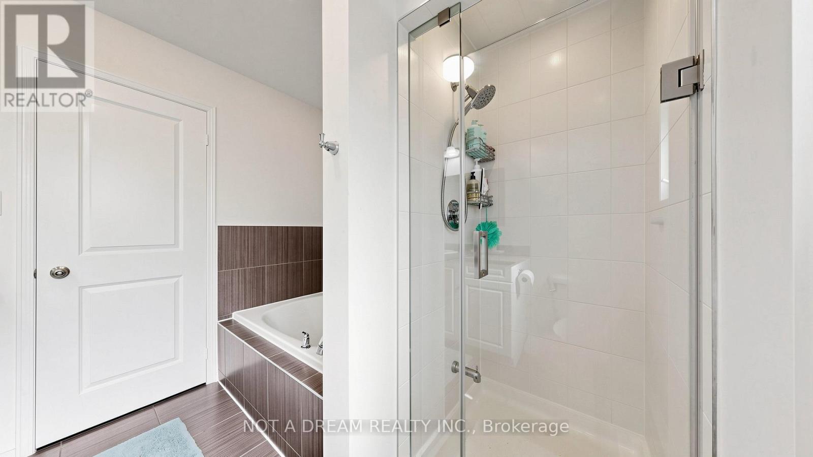 47 Acorn Lane, Bradford West Gwillimbury (Bradford), Ontario  L3Z 0H5 - Photo 31 - N13418274
