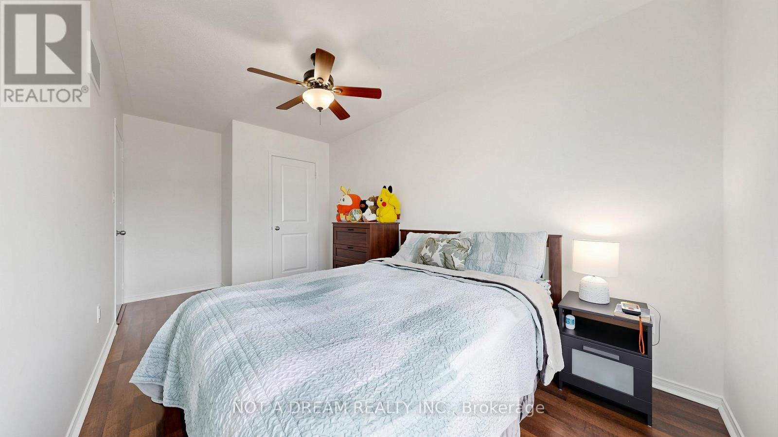 47 Acorn Lane, Bradford West Gwillimbury (Bradford), Ontario  L3Z 0H5 - Photo 33 - N13418274