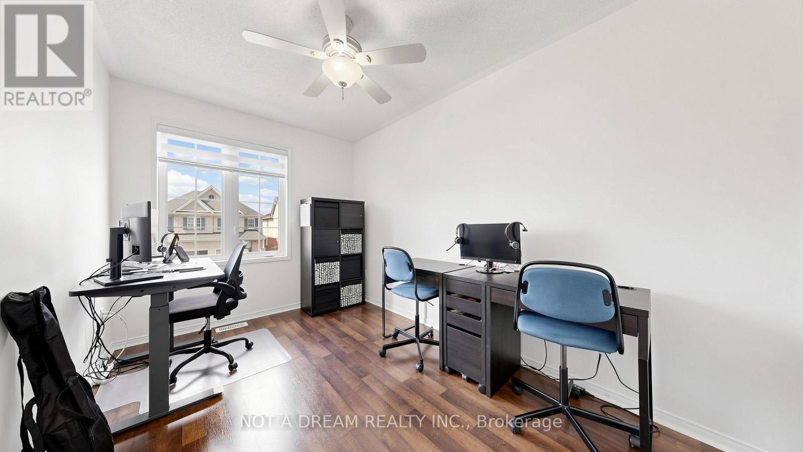 47 Acorn Lane, Bradford West Gwillimbury (Bradford), Ontario  L3Z 0H5 - Photo 34 - N13418274