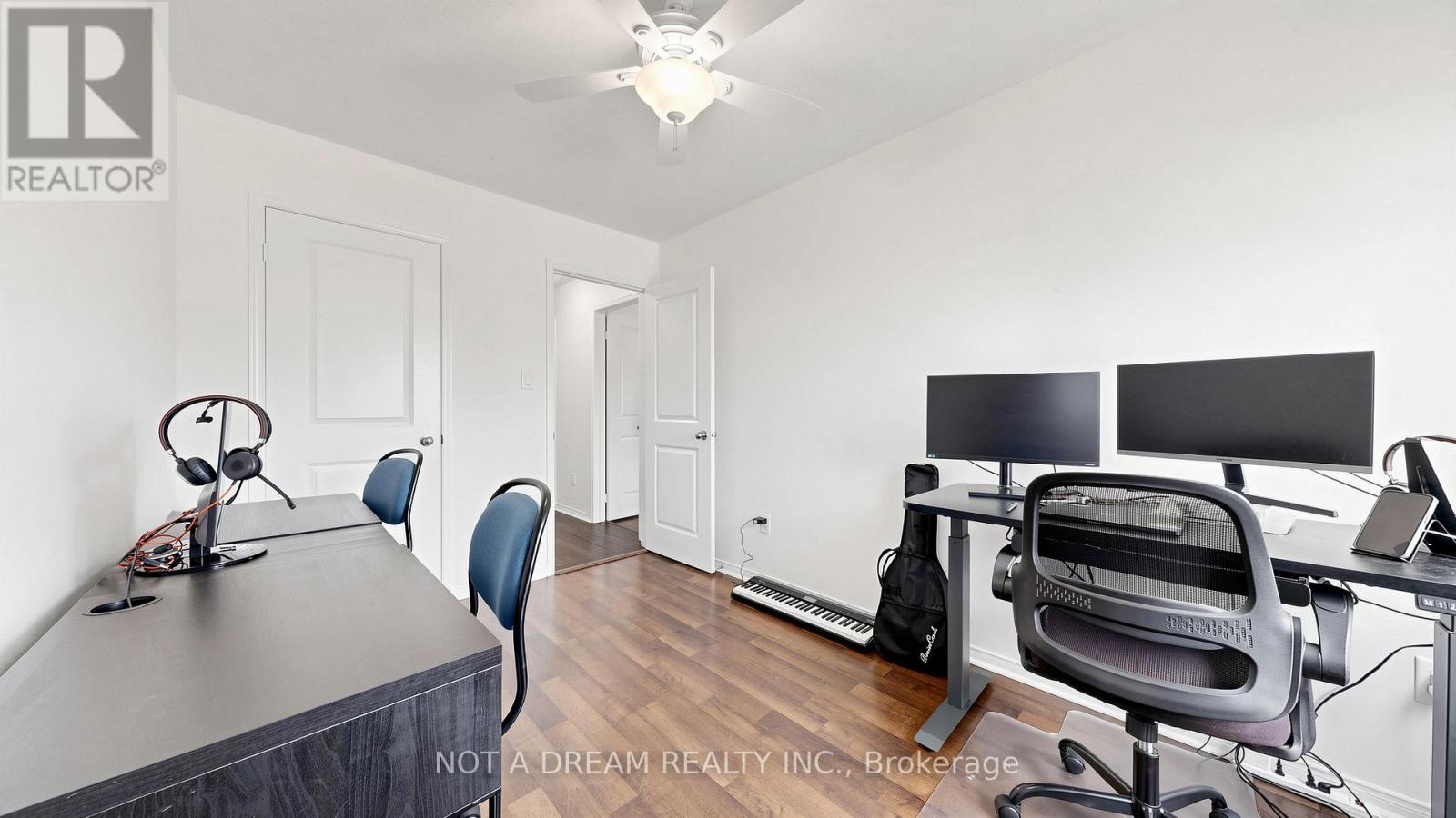 47 Acorn Lane, Bradford West Gwillimbury (Bradford), Ontario  L3Z 0H5 - Photo 35 - N13418274