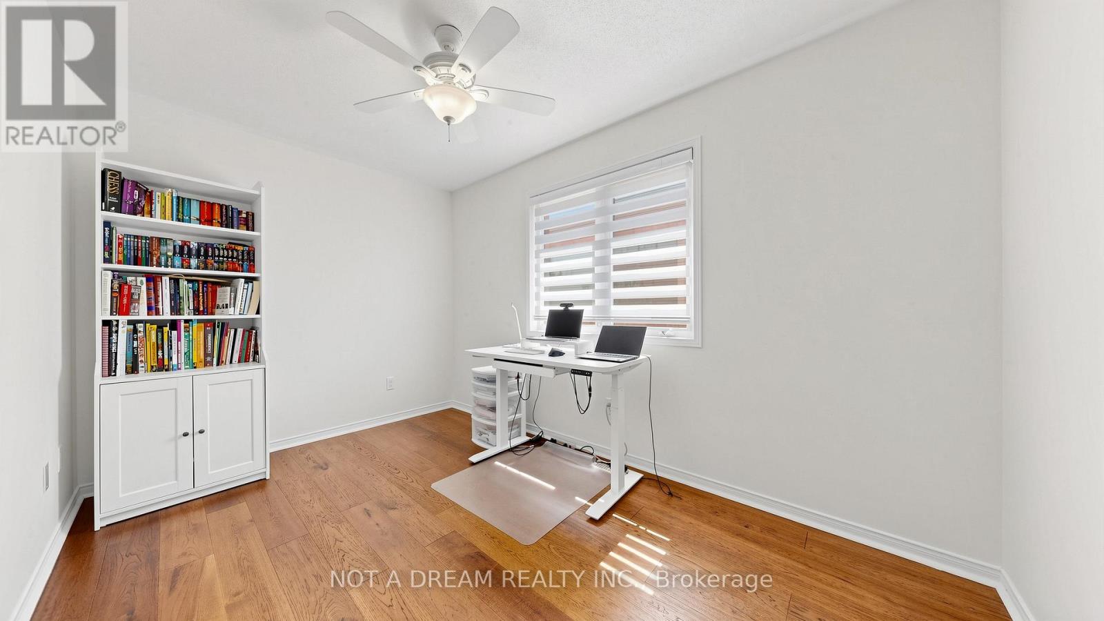 47 Acorn Lane, Bradford West Gwillimbury (Bradford), Ontario  L3Z 0H5 - Photo 36 - N13418274
