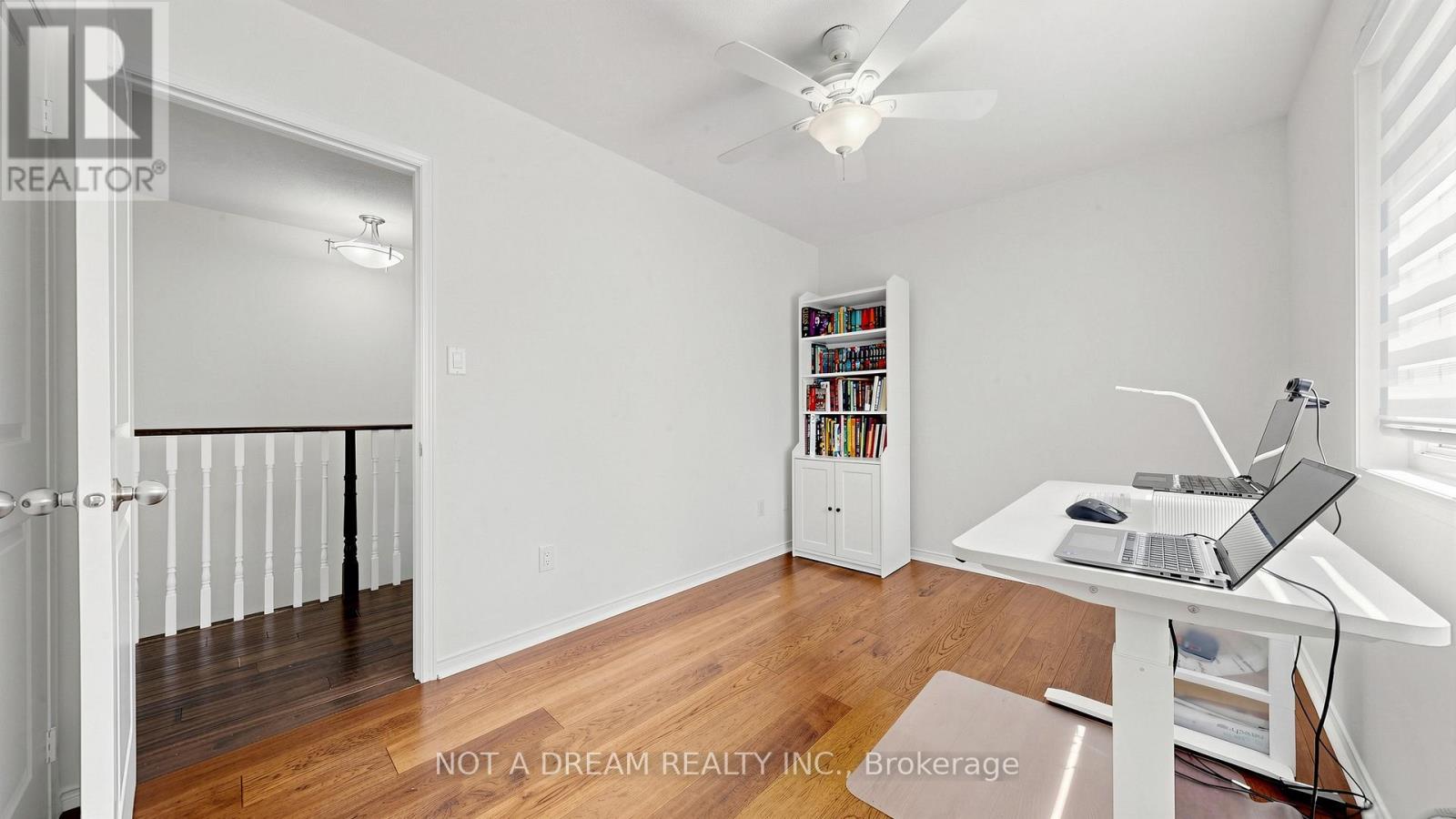 47 Acorn Lane, Bradford West Gwillimbury (Bradford), Ontario  L3Z 0H5 - Photo 37 - N13418274