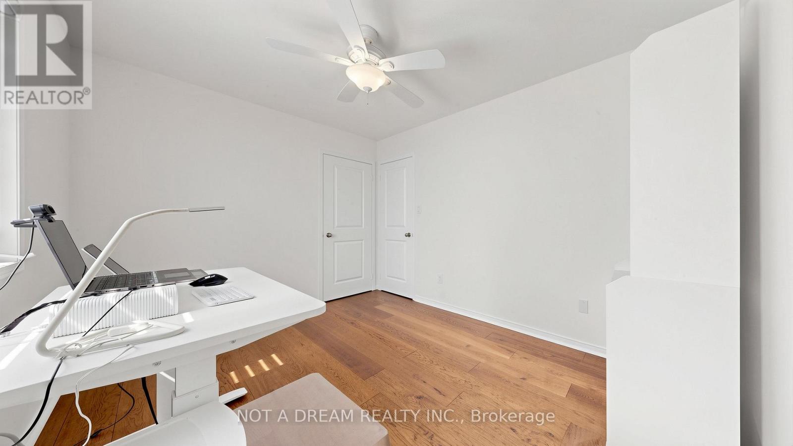 47 Acorn Lane, Bradford West Gwillimbury (Bradford), Ontario  L3Z 0H5 - Photo 38 - N13418274