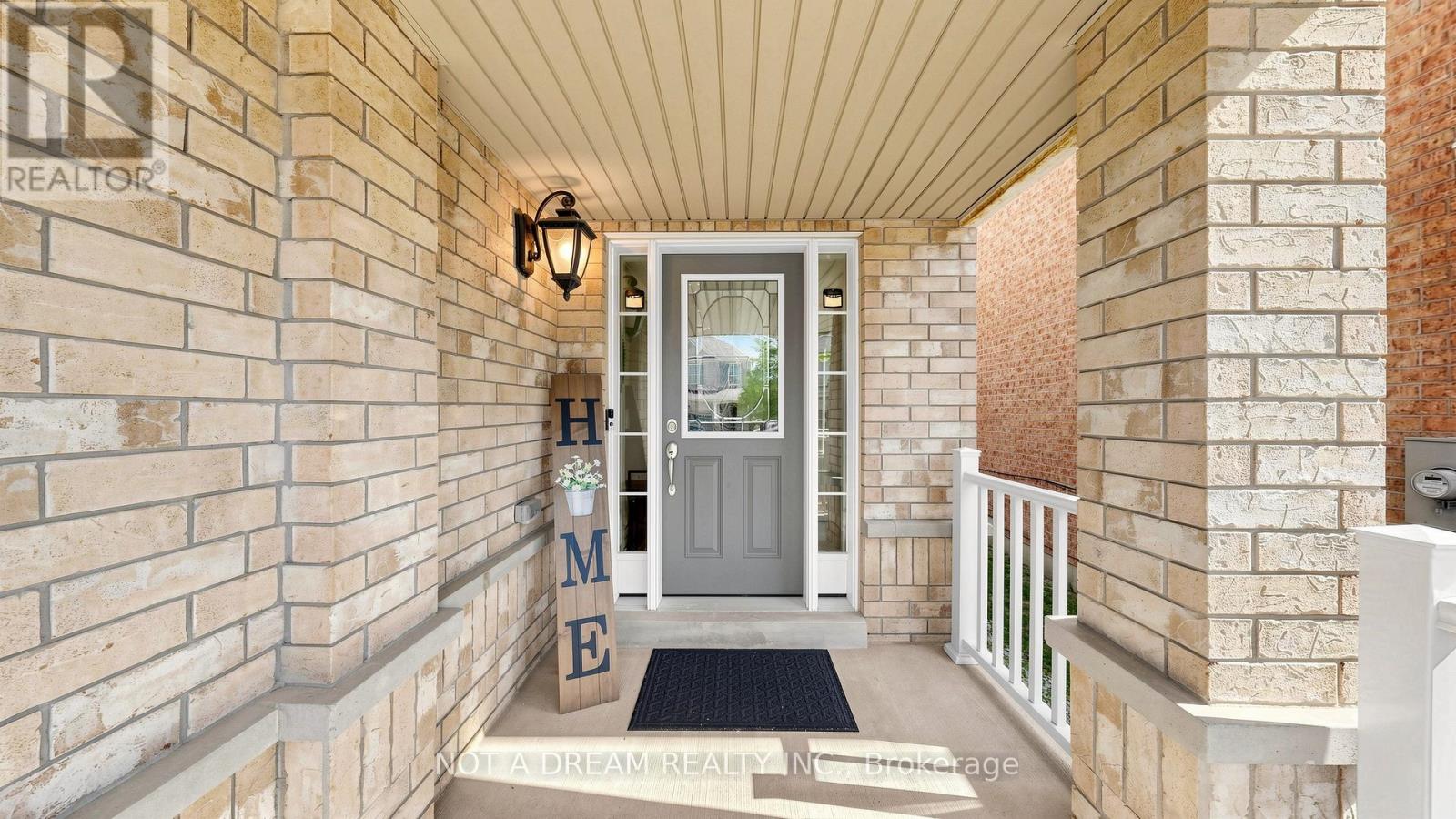 47 Acorn Lane, Bradford West Gwillimbury (Bradford), Ontario  L3Z 0H5 - Photo 4 - N13418274