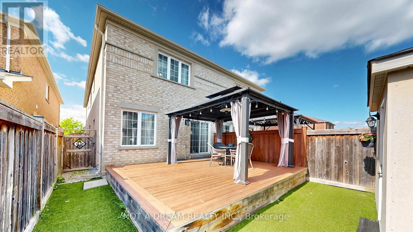 47 Acorn Lane, Bradford West Gwillimbury (Bradford), Ontario  L3Z 0H5 - Photo 48 - N13418274