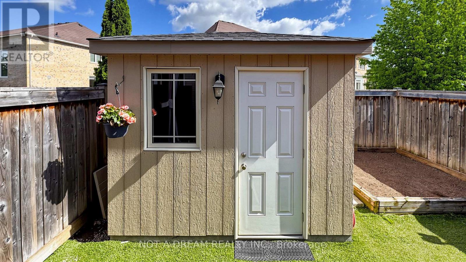 47 Acorn Lane, Bradford West Gwillimbury (Bradford), Ontario  L3Z 0H5 - Photo 50 - N13418274