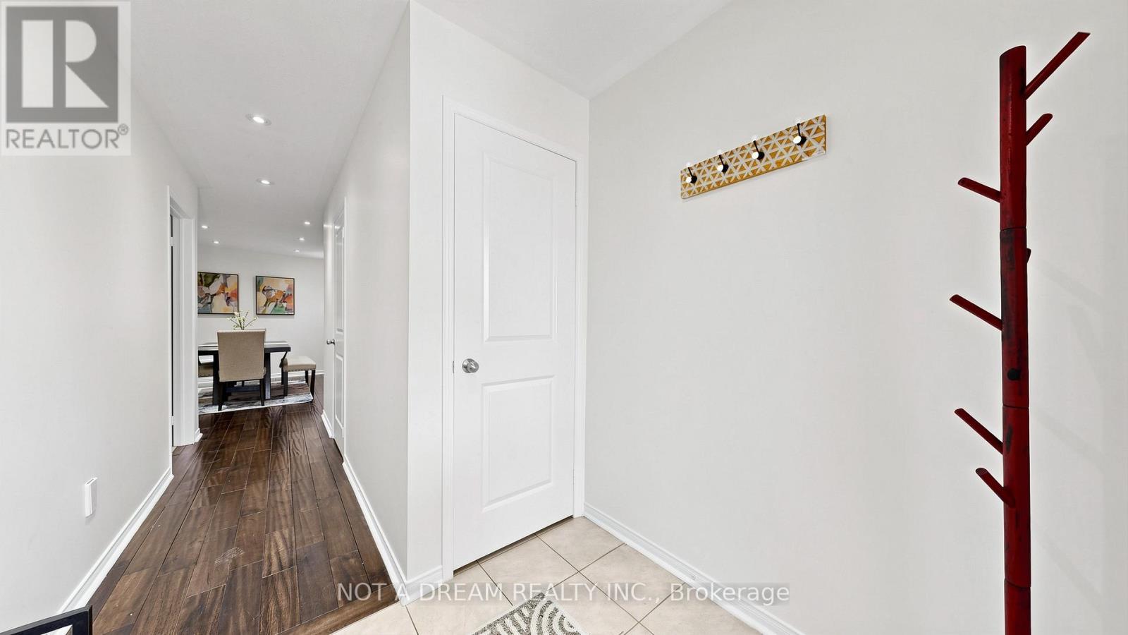 47 Acorn Lane, Bradford West Gwillimbury (Bradford), Ontario  L3Z 0H5 - Photo 6 - N13418274