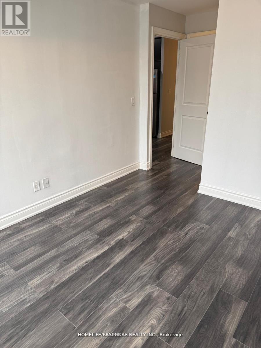 1111 - 38 Cedarland Drive, Markham, Ontario  L6G 0G7 - Photo 11 - N13418278